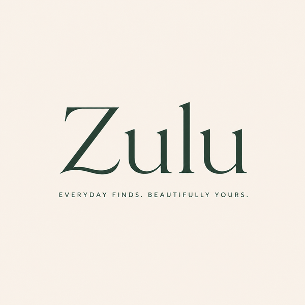 Zulu